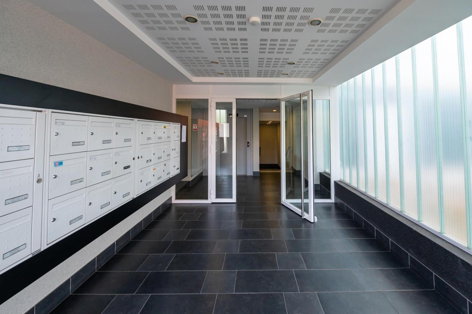 Calme Et Verdure: Vue Montagne - Terrasse - Wifi Grenoble Exterior foto