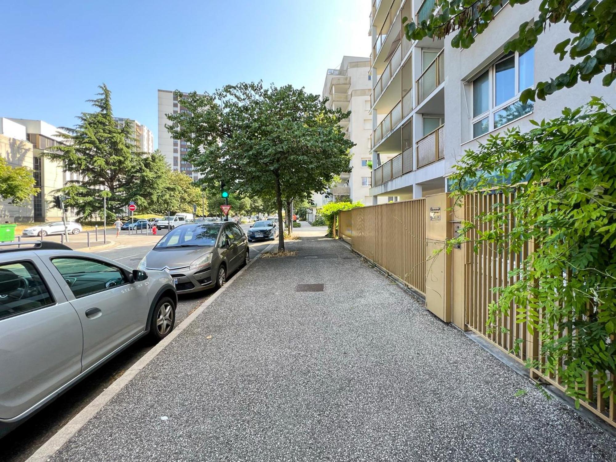 Calme Et Verdure: Vue Montagne - Terrasse - Wifi Grenoble Exterior foto
