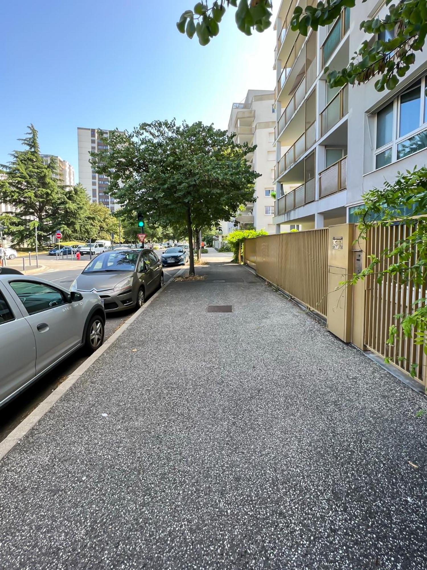 Calme Et Verdure: Vue Montagne - Terrasse - Wifi Grenoble Exterior foto
